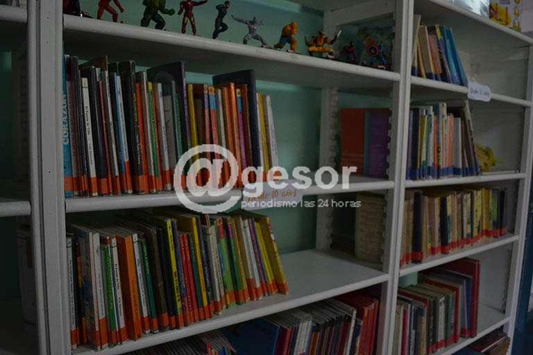 Image2